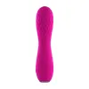 Vibrator Selopa Pink