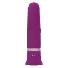 G-Spot Vibrator Playboy Purple