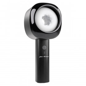 Endurance Jack Ass Zero Tolerance Black