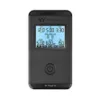 Endurance Jack Ass Zero Tolerance Black