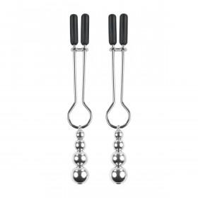 Nipple Clamps Selopa