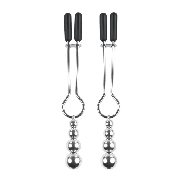 Nipple Clamps Selopa