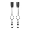 Nipple Clamps Selopa