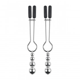 Nipple Clamps Selopa