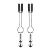 Nipple Clamps Selopa