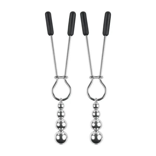 Nipple Clamps Selopa