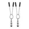 Nipple Clamps Selopa