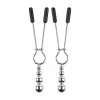 Nipple Clamps Selopa