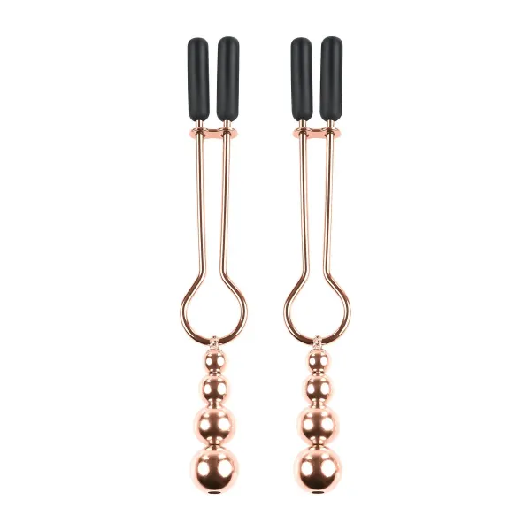 Nipple Clamps Selopa