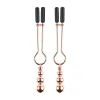 Nipple Clamps Selopa