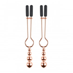 Nipple Clamps Selopa