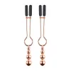 Nipple Clamps Selopa