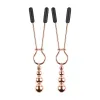 Nipple Clamps Selopa