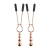Nipple Clamps Selopa