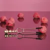 Nipple Clamps Selopa