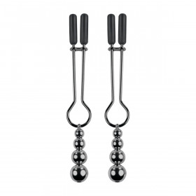 Nipple Clamps Selopa