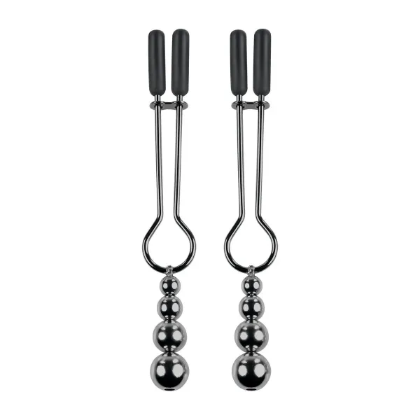 Nipple Clamps Selopa