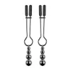 Nipple Clamps Selopa