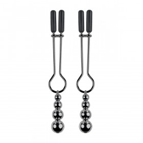 Nipple Clamps Selopa