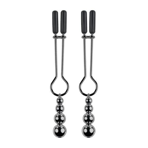 Nipple Clamps Selopa