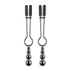 Nipple Clamps Selopa