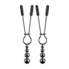 Nipple Clamps Selopa