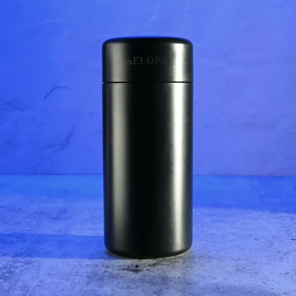 Endurance Jack Ass Selopa Blue