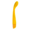 G-Spot Vibrator Selopa Yellow