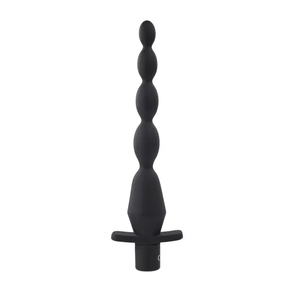 Dildo Selopa Black