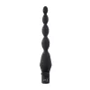 Dildo Selopa Black