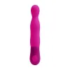 G-Spot Vibrator Selopa Pink