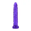 Vibrator Selopa Purple