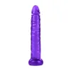 Vibrator Selopa Purple