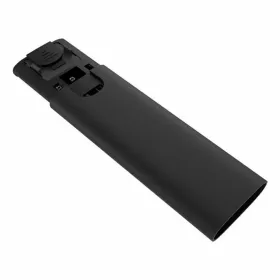 G-Spot Vibrator Playboy The Thrill Purple