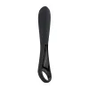 Vibrator Playboy Black