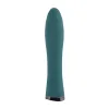 Bullet Vibrator Evolved Green