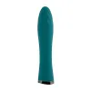 Bullet Vibrator Evolved Green