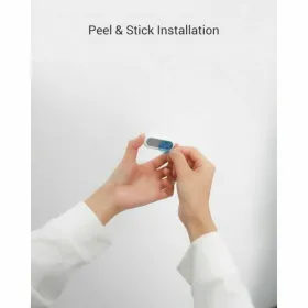 Realistic Dildo Evolved Silicone ABS Ø 4,5 cm