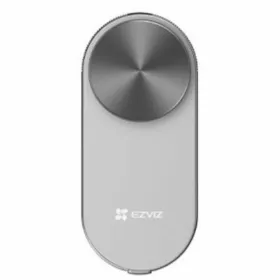 Anal plug Selopa Black