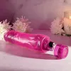 Vibrator Selopa Pink