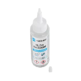 Massager Playboy Black