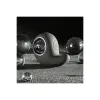 Massager Playboy Black