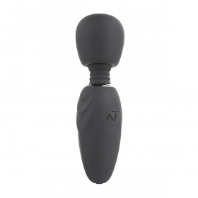 Massager Selopa Black