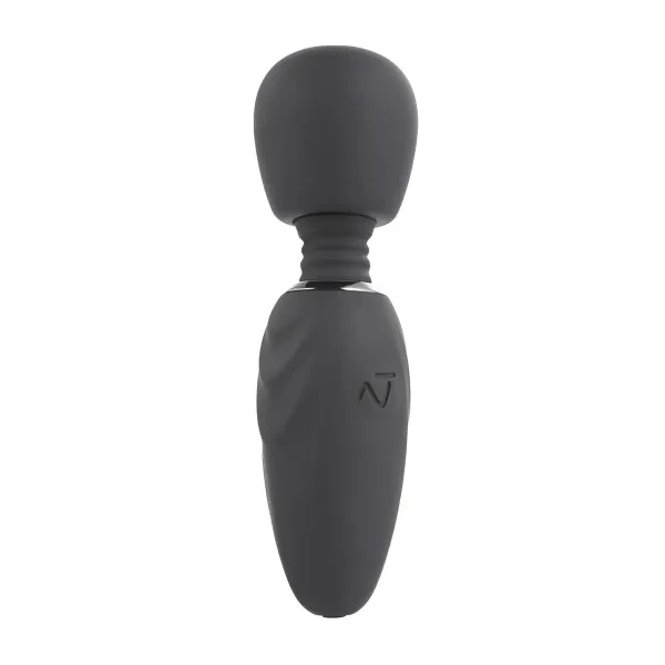 Massager Selopa Black