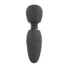 Massager Selopa Black