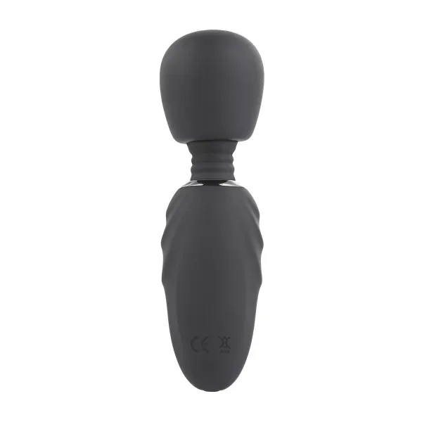 Massager Selopa Black