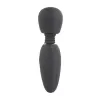 Massager Selopa Black