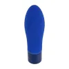 Bullet Vibrator Selopa Blue