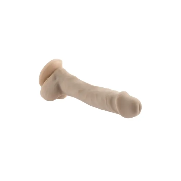 Realistic Dildo Selopa TPE Ø 3,4 cm