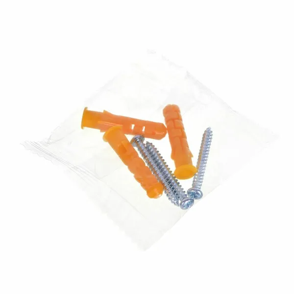 Realistic Dildo Selopa TPE Ø 3,4 cm